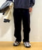 thumbail8