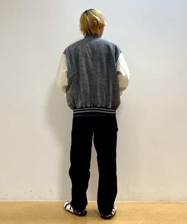image2