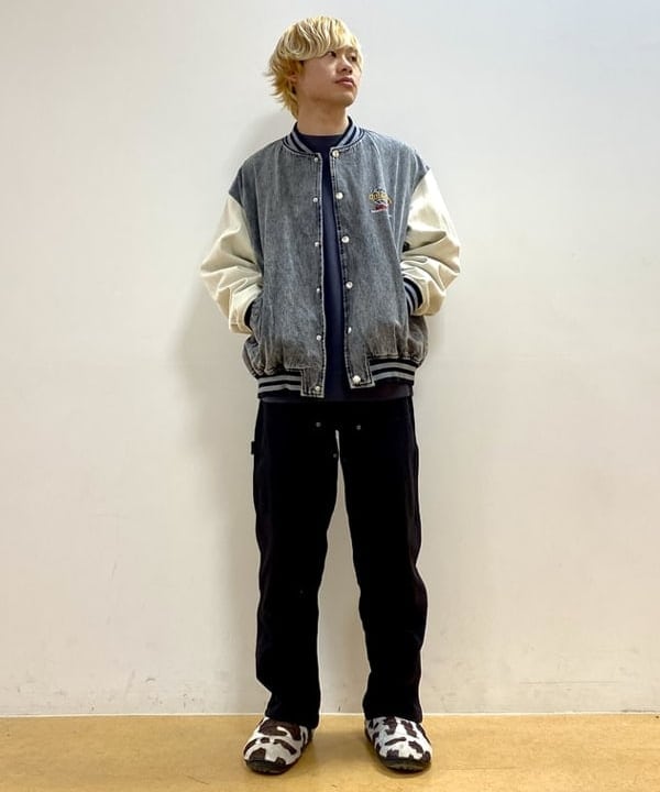 image1