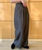 thumbail8