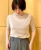 thumbail6