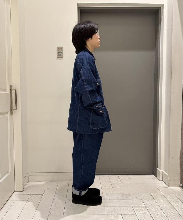 image4