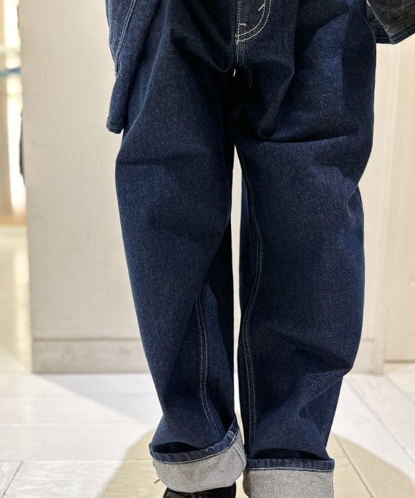 image7