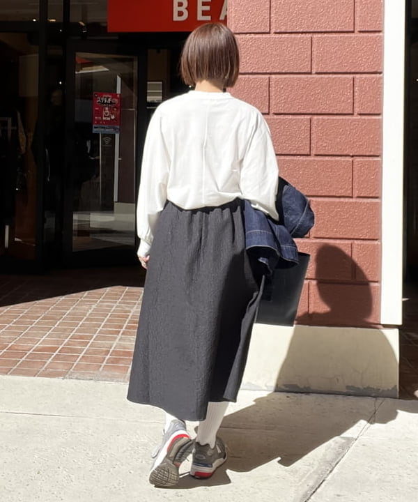 image7