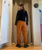 thumbail2