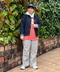 thumbail9