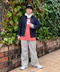 thumbail1