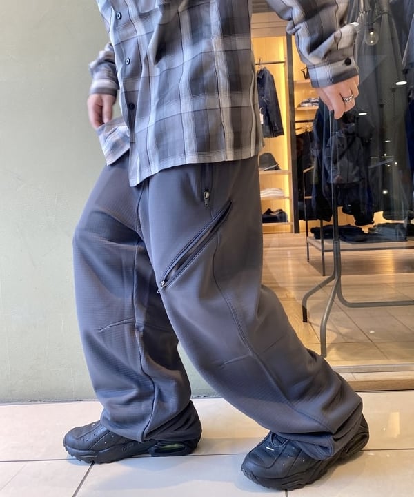 井上 隆司さんの「BEAMS WOMEN｜」を使ったコーディネート