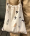 thumbail9