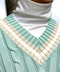 thumbail3