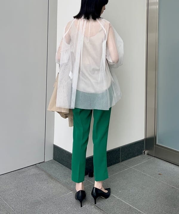 image8