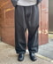 thumbail5
