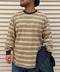 thumbail5