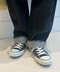 thumbail10