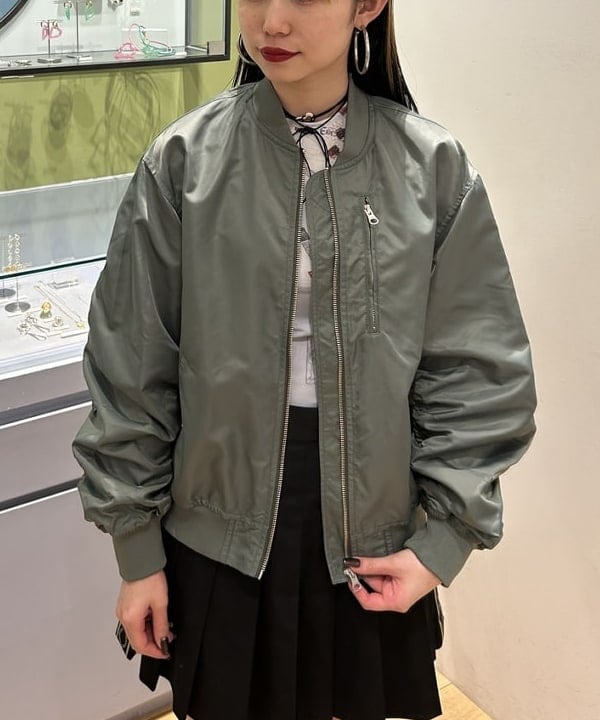 ayaneさんの「BEAMS WOMEN｜」を使ったコーディネート