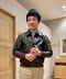 thumbail2