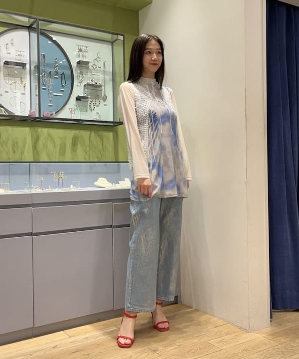 商品画像