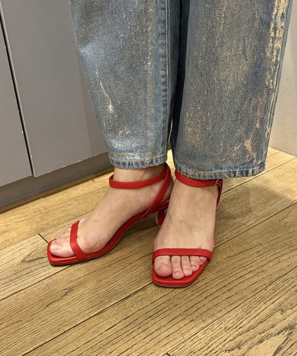 Yumenoさんの「BEAMS WOMEN｜」を使ったコーディネート