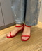 thumbail7