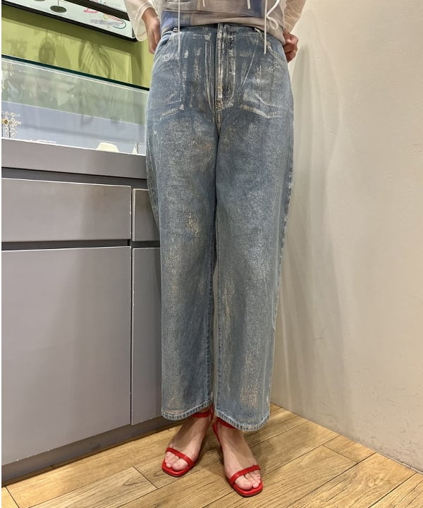 Yumenoさんの「BEAMS WOMEN｜」を使ったコーディネート