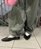 thumbail8