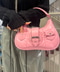 thumbail9