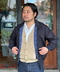 thumbail3