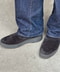 thumbail7