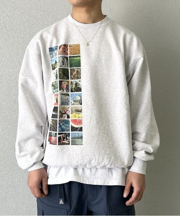 image4