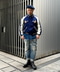thumbail1
