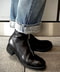 thumbail8
