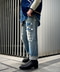 thumbail6