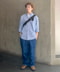 thumbail1