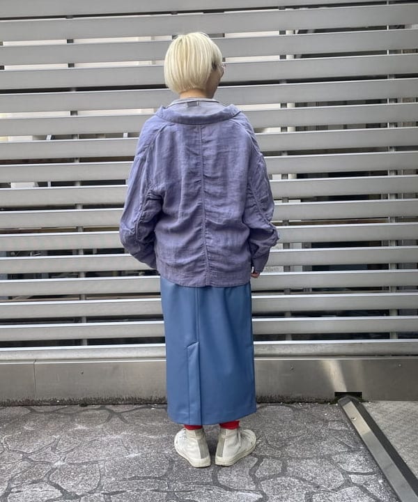 image10