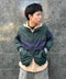 thumbail2