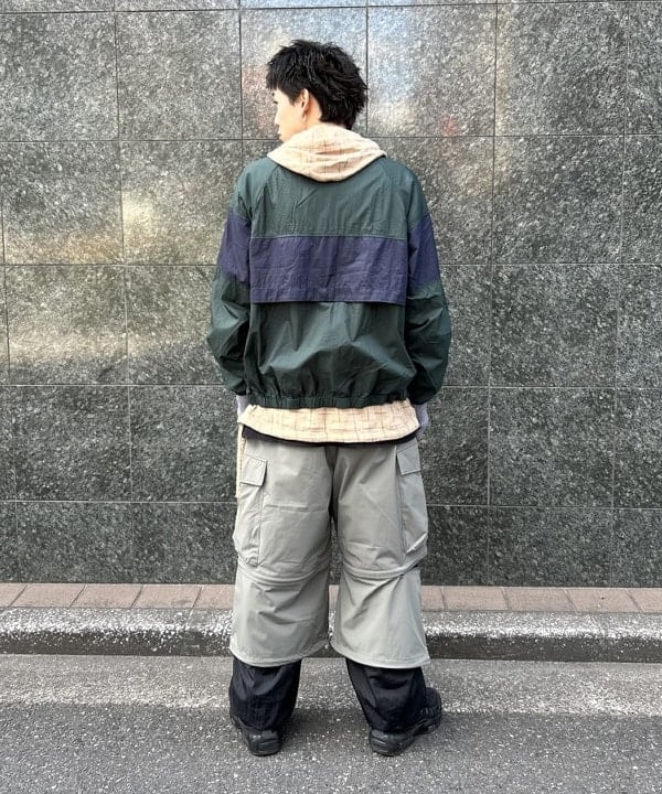 image6