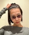 thumbail10