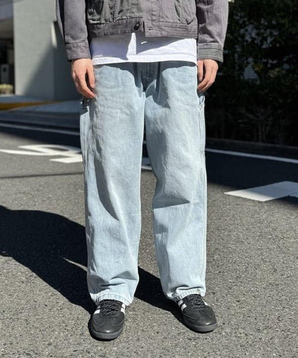 image9