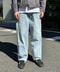 thumbail9