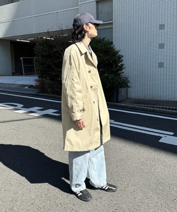 image6
