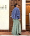 thumbail3