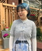 thumbail3