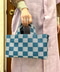 thumbail9