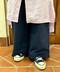 thumbail7