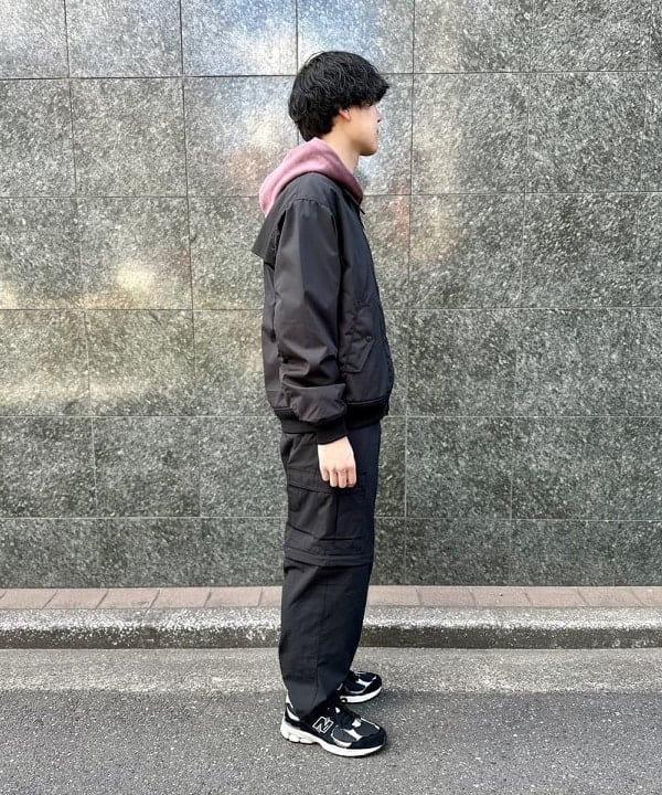 image5