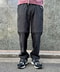 thumbail9