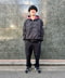 thumbail1