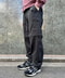thumbail10
