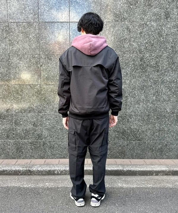 image7