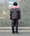 thumbail7